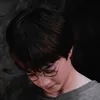 eblllll00