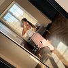 sofika_1191