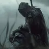 knight.in.armor_