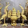 truongkhanh8386
