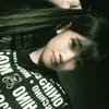nguyen.thidieulinh