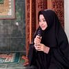 mytha_ksa