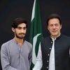 shoaib_sk_pti_29
