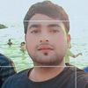 abbas.ali2492