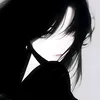 skywhyblood3