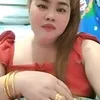 ngocbeff