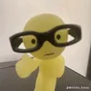 trtien_52