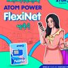 .fiber.ftth