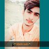 malik.zohaib309
