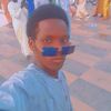 user8182868135143