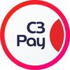 C3Pay by Edenred