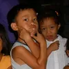 its_arjayhono_