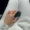 sh_charyberdiyeva