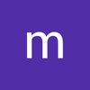 mohamednader2337