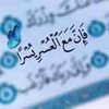 user5318328327796