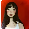 ng.bnh.thuong