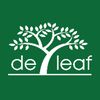 De Leaf Myanmar