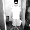asian.mark.13
