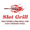 Slot Grill