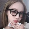 ma_sela72