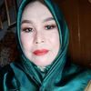 ra.nilmawati.aca