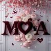 ai.na.akashe.meghl