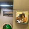 _emma_48_