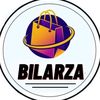 bilarzastore