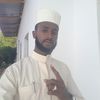 user9755739531123