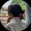 usersunflower39