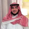 محمد الإسماعيل