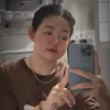 ngocpham123_
