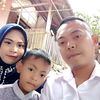 dksn710