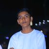 bhaskar04x