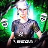 bega_x5