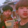lal.sian.thang