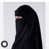 hijrah_yuk20241