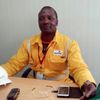 peter.lukoye