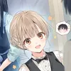 amielmahiru