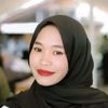 sitipakek.i