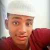 omerahmed8113