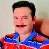 ahmad.raza69802