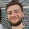 iulian.bviral