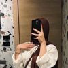 manoush231