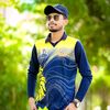 mahi06422