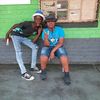 user4225343391740