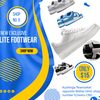 elitefootwarezw