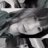 misatun18