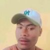 mamo.heri