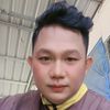 user1907732171303